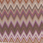 Обои Sirpi Missoni Home 20062 10.05x1.04 виниловые