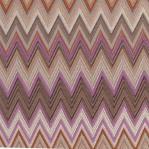 Обои Sirpi Missoni Home 20062 10.05x1.04 виниловые