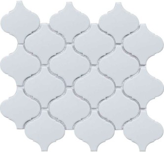 Мозаика Спектр-М Микс на сетке 24.6x28 K10-112