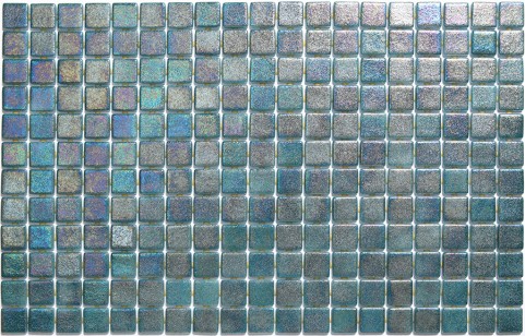 Мозаика Ezarri AntiSlip Jade 31.3x49.5