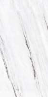 Керамогранит Mico Ariston Polish 80x160 63600 Керамогранит Mico Ariston Polish 80x160 63600