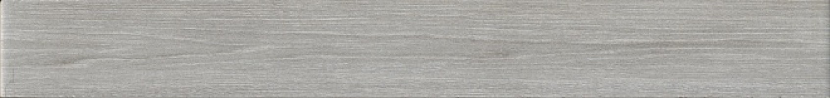 Бордюр Kerama Marazzi Кассетоне серый светлый матовый 30.2x3.5 VT/A367/SG9174