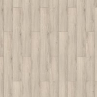 Ламинат Tarkett Dinasty Ланкастер 15.9x129.2 00-00000307