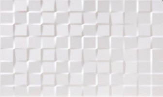 Плитка Pamesa Ceramica Atrium Blanco Byblos 33.3x55 настенная