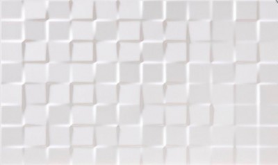Плитка Pamesa Ceramica Atrium Blanco Byblos 33.3x55 настенная