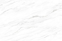 Керамогранит Neodom Classic Marble Statuario Dior Polished 120x180 N20573