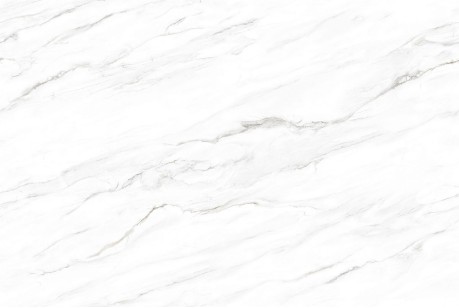 Керамогранит Neodom Classic Marble Statuario Dior Polished 120x180 N20573