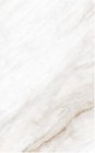 Спеченный камень X Stone Michel Angelo Polished 120x278