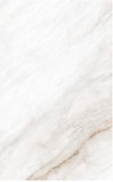 Спеченный камень X Stone Michel Angelo Polished 120x278 Спеченный камень X Stone Michel Angelo Polished 120x278