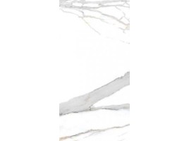Aira (Italica Tiles)