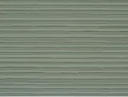 Мозаика Mutina Phenomenon Rain Mosaics A Verde 25x30 TYPRA16