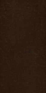 Кварцевый Агломерат Technistone Noble Athos Brown Pol 155x318.5