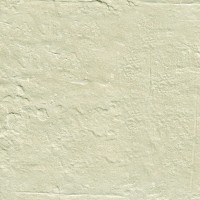 Керамогранит Pamesa Ceramica Himalaya К2 30x30