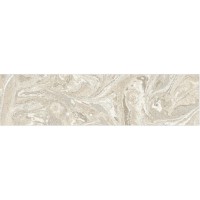 Керамогранит Arcana Ceramica Spuma Sorbetto Frappe 8x31.5 ARC_85D5