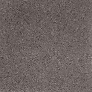 Керамогранит Imola Ceramica Parade Dark Grey 60x60 PRDE 60DG LV