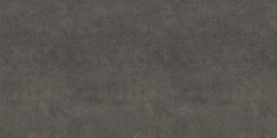 Керамогранит Laminam Russia Fokos Piombo 12 Plus mm Full Size 162x324 LAMF008269