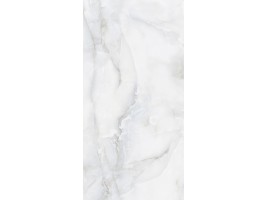 Modern Tile Antiskiy