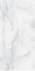 Керамогранит Modern Tile Antiskiy Grey Glossy 60x120