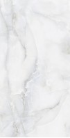 Керамогранит Modern Tile Antiskiy Grey Glossy 60x120 Керамогранит Modern Tile Antiskiy Grey Glossy 60x120