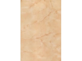 Ресса (Кировская Керамика)