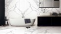 Спеченный камень Delfone Grand Prospect Matt 160x320