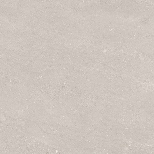Керамогранит Porcelanosa Adda Sand 59.6x59.6 100305236