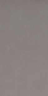 Керамогранит Keope Elements Design Grey Rt 60x120 75A0