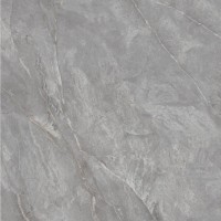 Керамогранит Neodom Marblestone Orobico Grey Polished 120x120 