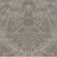 Керамогранит Atlas Concorde Italy Plan Fior di Bosco Bookmatch Silk 162x324 AIBF