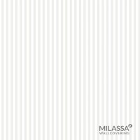 Обои Milassa Classic LS6001 1x10.05 флизелиновые