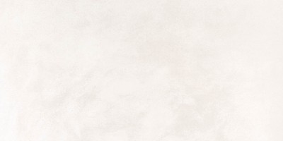 Керамогранит Pamesa Ceramica Core Pro White 60x120 096.022.0108.15532