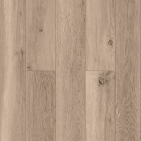 Каменно-полимерный ламинат SPC Alpine Floor Titan 6 Пирит 18.3x122 ЕСО 28-7