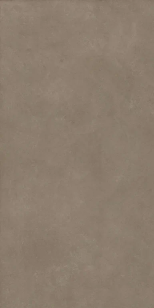 Керамогранит Dado Ceramica Blaze Chocolate 60x120 304395