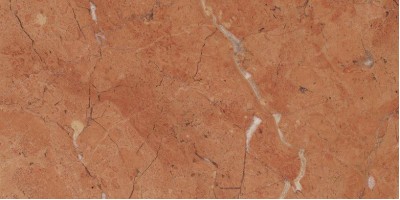 Керамогранит Levantina Emperador light Rojo Alicante Primera Marbl Tile 30.5x61