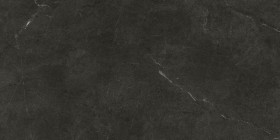 Керамогранит Living Ceramics Vonn Anthracite Soft Ductile 60х120 LV10032