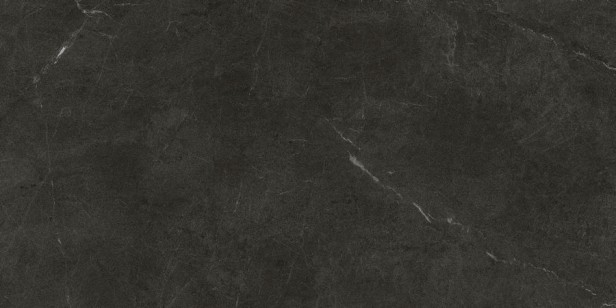 Керамогранит Living Ceramics Vonn Anthracite Soft Ductile 60х120 LV10032
