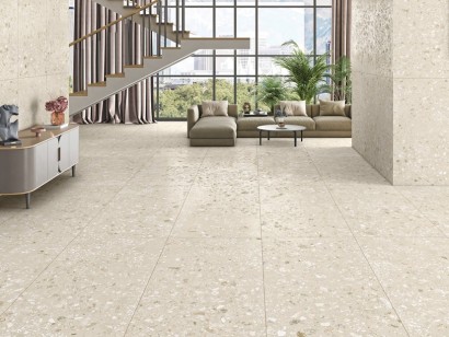 Керамогранит NewTrend Crush 60x120 D120261M