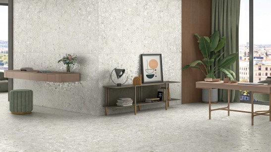 Керамогранит NewTrend Crush 60x120 D120261M