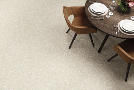 Керамогранит NewTrend Crush 60x120 D120261M