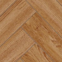 Ламинат Alpine Floor Herringbone 10 Дуб Венето 10x60 LF107-10