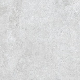 Керамогранит Keraben Verse Grey Soft 60x60