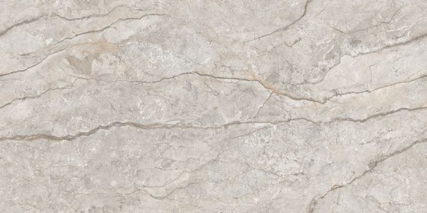 Керамогранит Neodom Marble Elegant River Carving 60x120 N20539