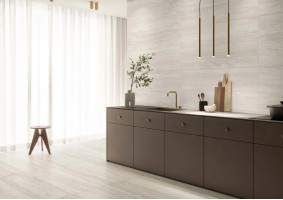 Pietra Tiburtina (Casalgrande Padana)