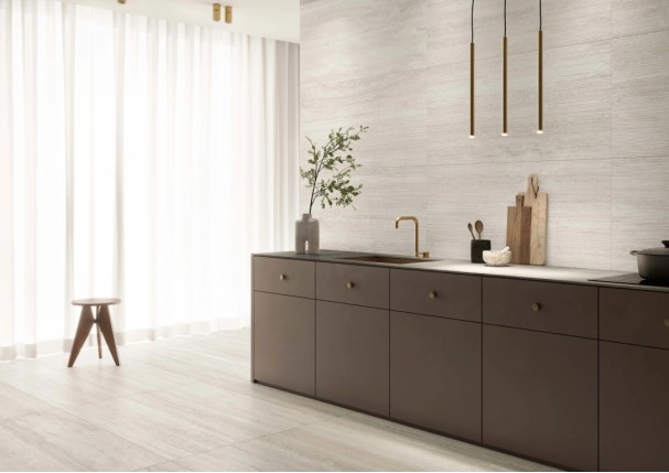 Pietra Tiburtina (Casalgrande Padana)