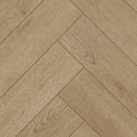 Herringbone 12 Дуб Молизе