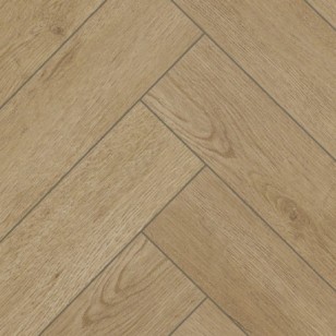 Herringbone 12 Дуб Молизе
