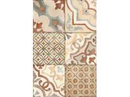 Neutral (Marazzi Italy)