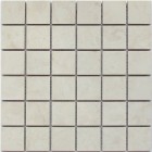 Мозаика Bonaparte Perf ivory 30x30 N156907