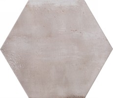 Керамогранит Cir Ceramiche Fuoritono Beige Opaco Matt 24x27.7 1072707