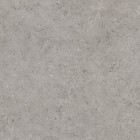 Керамогранит Living Ceramics Bera And Beren Greige Antislip 120x120 LV10487